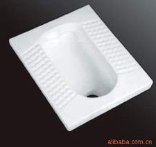 廣州市井力建材產品全覽 專業建材加工，構筑品質未來