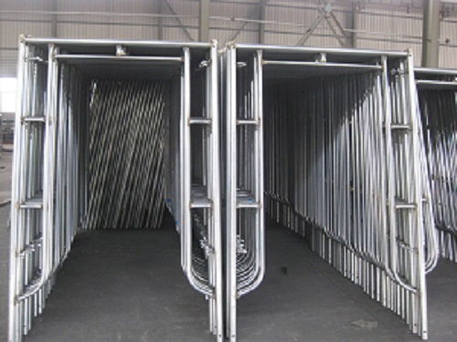 建筑材料領(lǐng)域探析 以南京外墻保溫施工、鹽城膩?zhàn)臃蹚S家及尼基建材為例