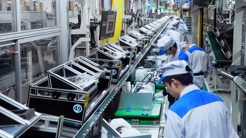 權(quán)威認(rèn)證彰顯卓越品質(zhì) 大金住宅系列連續(xù)多年榮膺“綠色建材產(chǎn)品”認(rèn)證