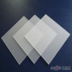 易成建材產(chǎn)品全方位解析 最新產(chǎn)品展示與市場(chǎng)評(píng)價(jià)