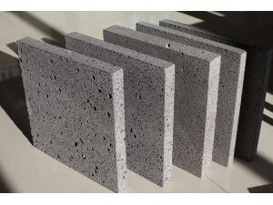 火山巖板材產(chǎn)品圖鑒 張家口陸達(dá)商貿(mào)精選產(chǎn)品展示