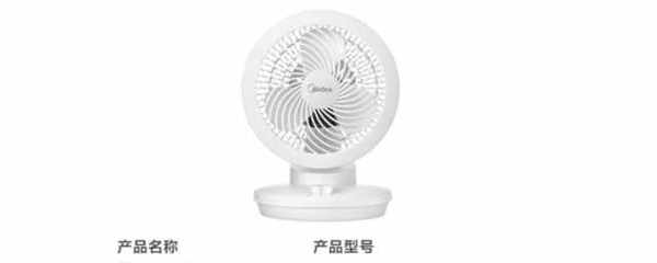 電風(fēng)扇使用不當(dāng)可能帶來(lái)的健康風(fēng)險(xiǎn)